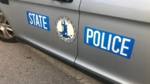 Virginia State Police Investigate Fatal Lee County Crash at Route 642 and Route 798 After One Woman Dies, Driver Injured