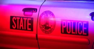 One Dead, Three Hurt in Multi-Vehicle Hampton Crash on I-64 East Near Hampton Roads Center Parkway